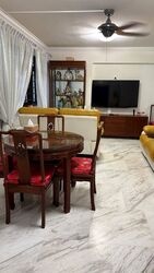 Blk 118D Membina 118 (Bukit Merah), HDB 4 Rooms #632746561